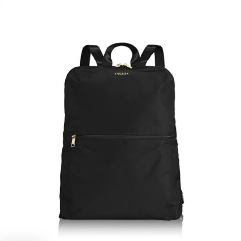 Tumi Just In Case Backpack - NEW